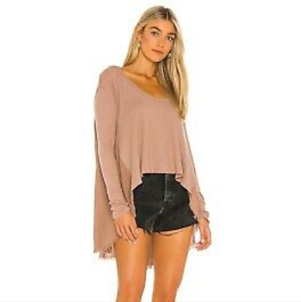 Free People | We the Free | TT Special Tee, 58133547-Small